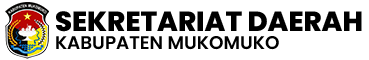 logo opd